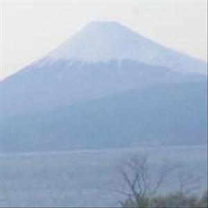 船岡聖矢