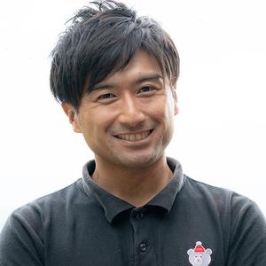 田中