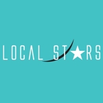 Local Stars Ltd.