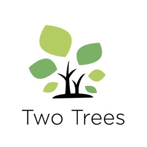 株式会社TwoTrees