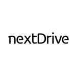 NextDrive株式会社