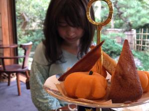おおた