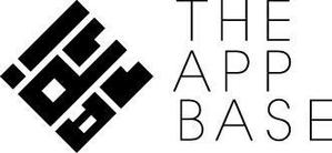 the-app-base