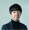 マーケティングパートナー松本雄生