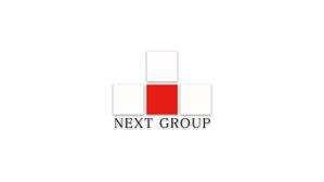 株式会社ＮＥＸＴ　ＧＲＯＵＰ