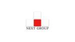 株式会社ＮＥＸＴ　ＧＲＯＵＰ