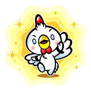 はるやすみ
