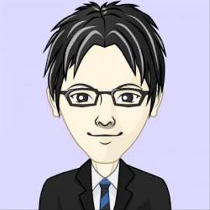 三崎涼