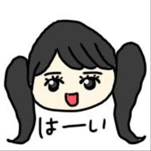 chy