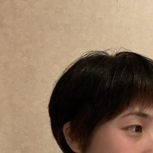 ながむー