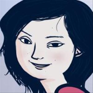 齊藤 ゆい