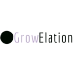 Grow Elation合同会社