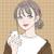 y_tea