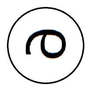 krmn08