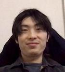 ユキザキ@web制作