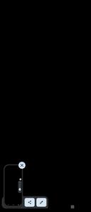 mizna