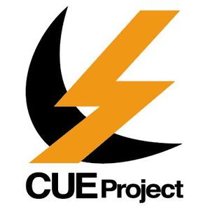 CUE-Project