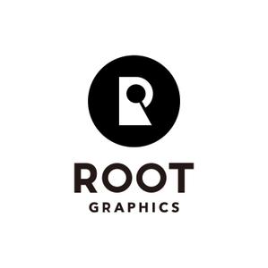 ROOTgraphics