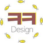 FFdesign