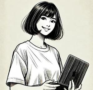 Yuki Sugikawa