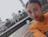 Emma_0310