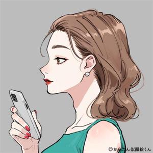 佐藤　やまな