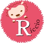 Riccio58