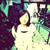 happy_monmo