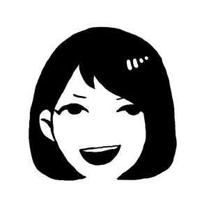 岩本 ナオコ