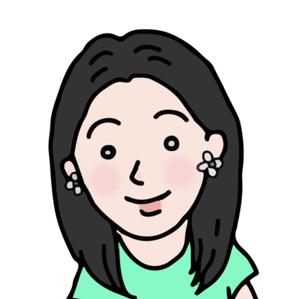 水川 ちさ