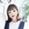 shio33