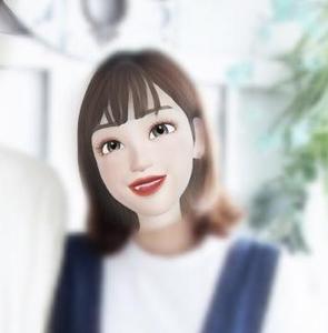 shiori miike
