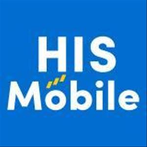 H.I.S.Mobile株式会社