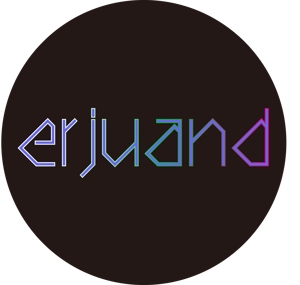 erjuand(エルジュアンド)