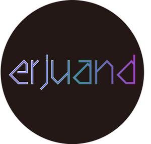 erjuand(エルジュアンド)