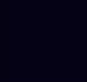 渡辺文字