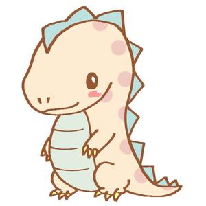 トモ