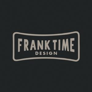 FRANK TIME