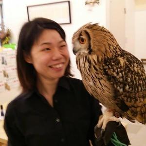 藤田　泰子