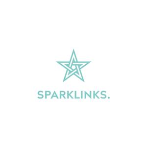 株式会社SPARKLINKS.