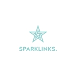 株式会社SPARKLINKS.