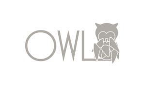 株式会社OWL