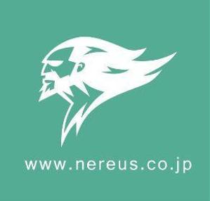 株式会社ネレウス