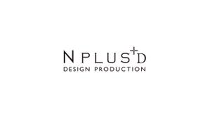 NplusD.dp