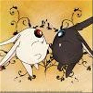 【実務歴８年】サーバエンジニア