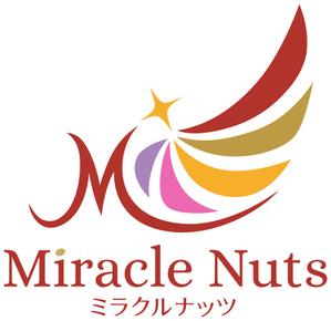 ミラクルナッツ