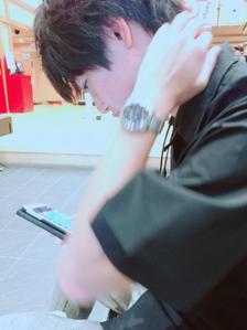 sora