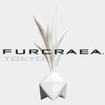 FURCRAEA.TOKYO