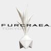 FURCRAEA.TOKYO