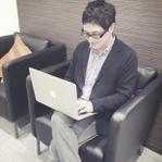 イクト小田